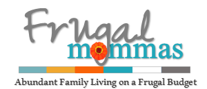 About Frugal Mommas Team 