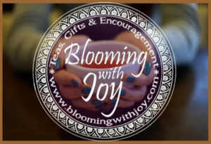Blooming with Joy - Frugal Mommas Best Money Saving Tips