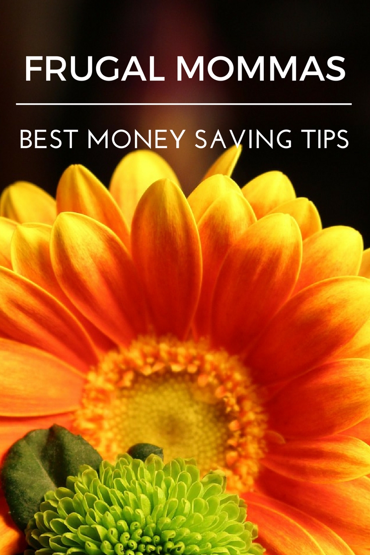 Best Money Saving Tips