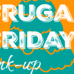 frugal mommas friday - thrifty home