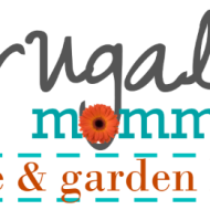Frugal Mommas Friday Linky – home garden family homeschool