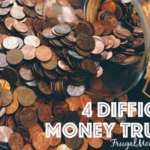 difficult money lessons