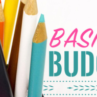 Basic Budget Questions Beginners Need to Answer