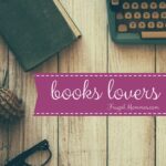 Frugal Mommas book lovers
