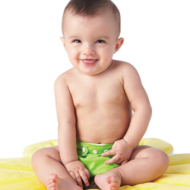 Best Deals for Your Baby Registry – Frugal Mommas