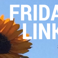 Frugal Friday Linky 37 by Frugal Mommas ends June 16