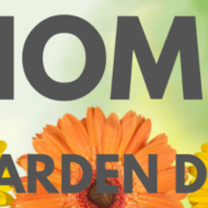 Home Garden DIY Linky 48 by Frugal Mommas