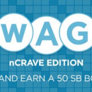 Watch Videos Earn Swagbucks Points for Gift Cards