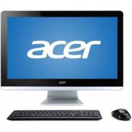 New Acer Aspire Deal – Christmas Savings on eBay