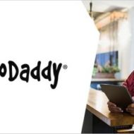 Get Free Gift Cards with Swagbucks – Register with GoDaddy