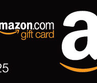 Cash Back Gift Cards to Your Favorite Stores with Swagbucks