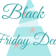Black Friday Target Deals – Shipped to Your Door