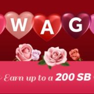 Redeem Swagbucks Reward Points for Gift Cards