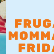 Frugal Mommas Friday Home Garden Linky 75 #Inspiration
