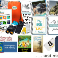 Best Homeschool Deals Group Launch and Giveaway