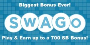 Easy to Earn Gift Cards from Swagbucks