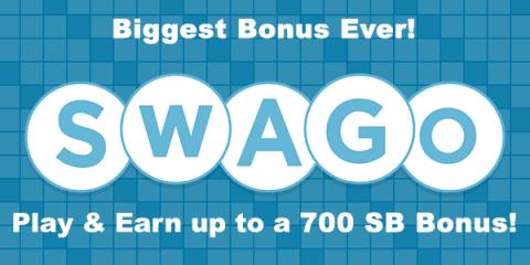 Easy to Earn Gift Cards from Swagbucks 