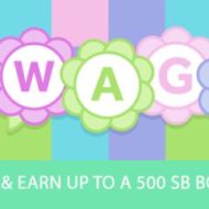 Swago Promo Free Gift Cards – July Promotion