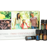 Purchase Essential Oils Wholesale: Enrollment Kit and Free eBook