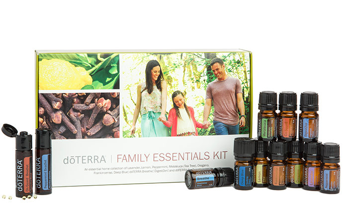 Purchase essential oils wholesale