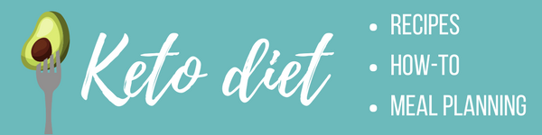 succeed on a Keto Diet! 