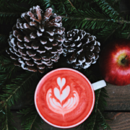 8 Frugal Christmas Gifts for Coffee and Tea Lovers