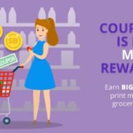 Save On Groceries And Earn Gift Cards