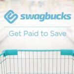 get paid to save money at the grocery store